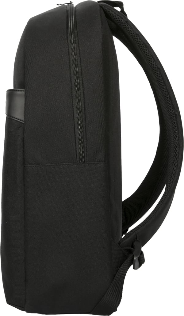 Targus® GeoLite EcoSmart® 16" Essentials datorryggsäck