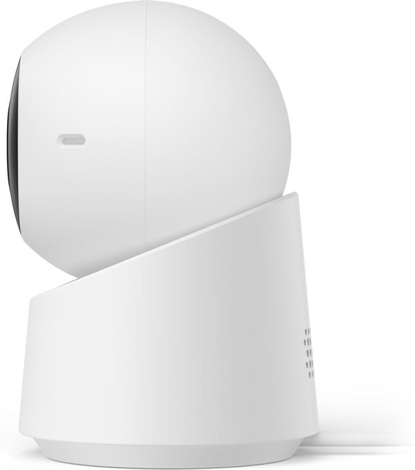 Anker eufy Indoor Cam C220 -overvågningskamera til indendørs brug