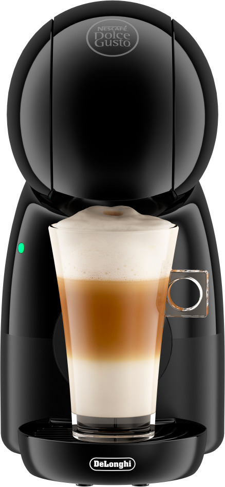 Dolce Gusto EDG110.AB Piccolo XS kapselmaskin