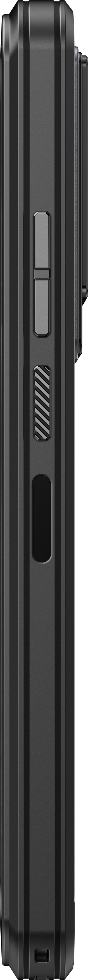 Oukitel WP50 tålig smartphone
