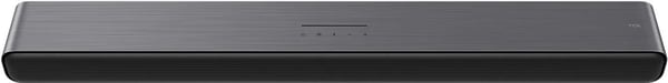 TCL S45H 2.0 Dolby Atmos Soundbar-lydsystem