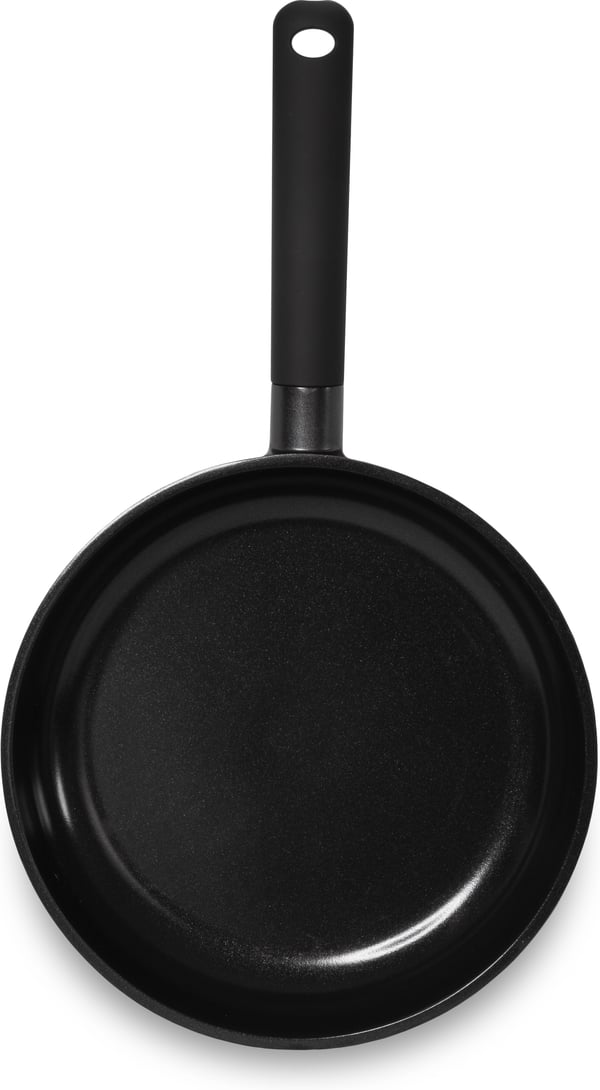 Opa CeraBasic stekpanna, 24 cm