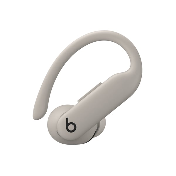 Beats Powerbeats Pro 2 - helt trådløse earbuds, løbetræning
