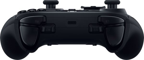 Razer Wolverine V3 Pro trådlös spelkontroll, svart, PC/Xbox