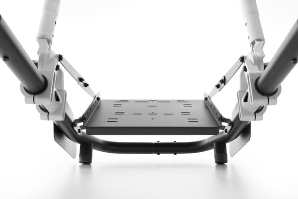 Playseat F1 Instinct racingstol