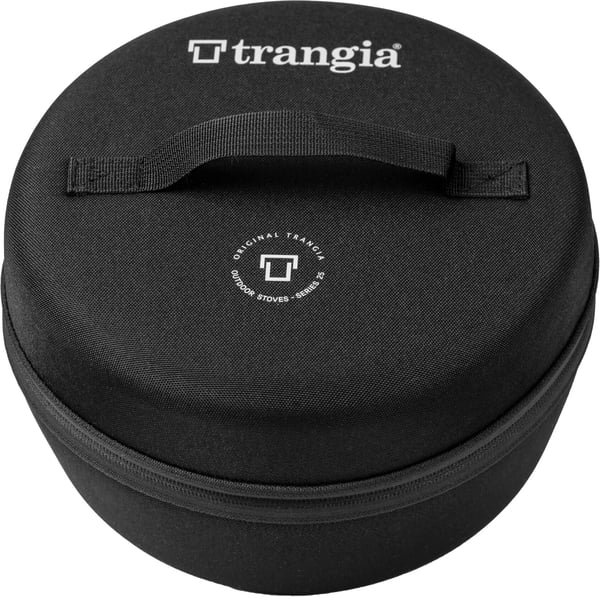 Trangia EVA25 skyddsfodral för trangiakök