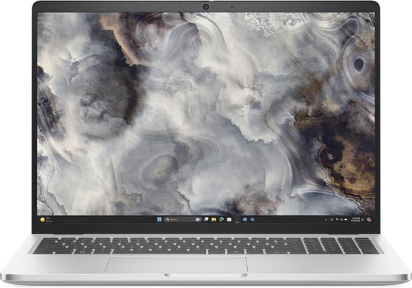 Dell Pro 16 Plus bärbar dator (72YPK)