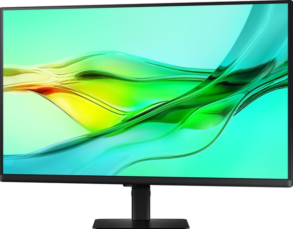 Samsung ViewFinity S6 (S60UD) 32" skärm