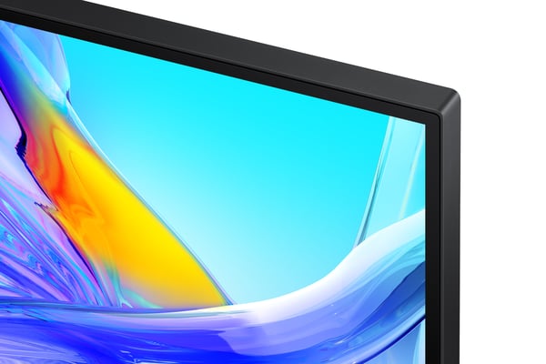 Samsung ViewFinity S8 (S37D800U) 37" 4K-skärm