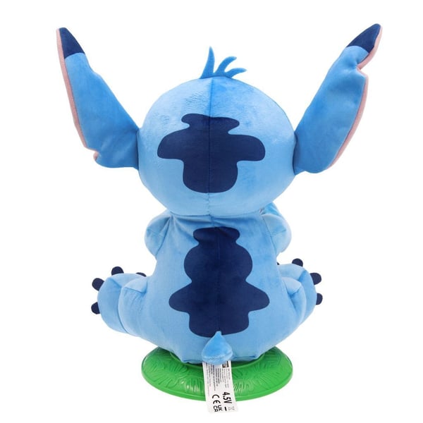 Disney Stitch Storyteller Mjukisdjur