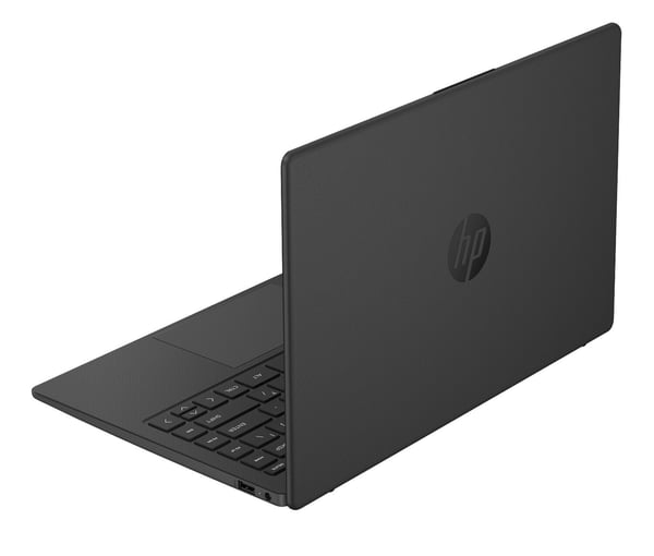 HP Laptop 14-em0049no 14" bärbar dator (BV9M7EA)