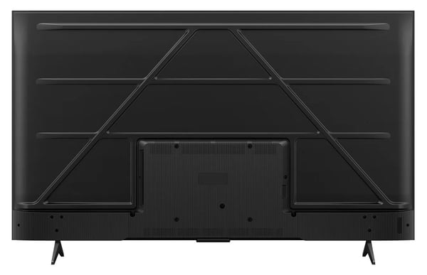 TCL 75" P6K 4K LED Google TV