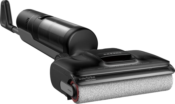 Dreame H12 Pro FlexReach moppande skaftdammsugare