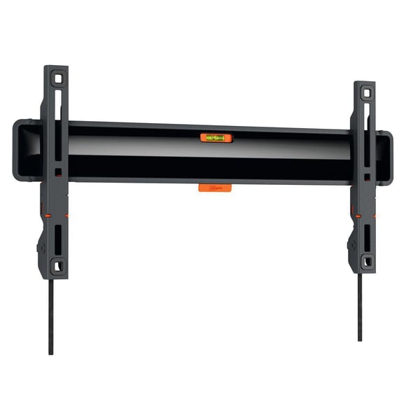 Vogel's TVM 3405 SP fast OLED TV-väggfäste, svart