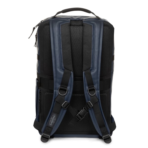 Eastpak Tecum L CNNCT ryggsäck, blå