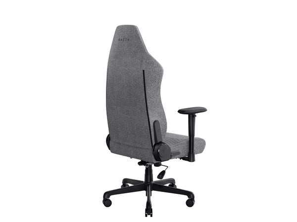 Razer Iskur V2 X spelstol ljusgrå