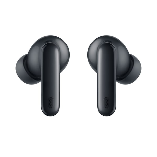 Huawei FreeBuds 7i öronsnäckor, svart