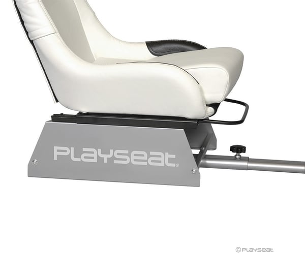 Playseat Seat Slider - glidspår för racingsäte