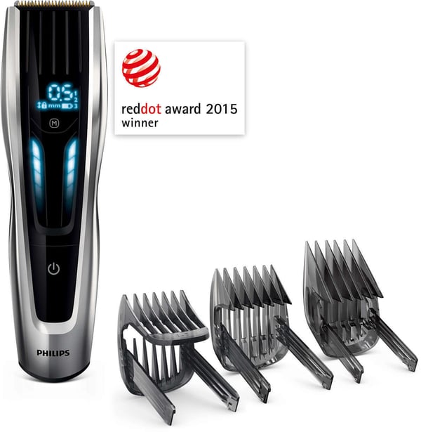 Philips HC9450/15 -hårklipper