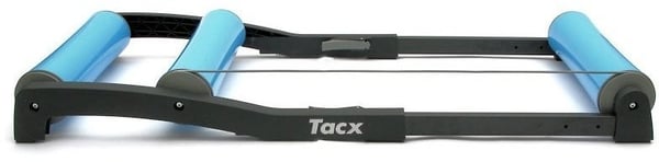 Tacx Antares träningsrulle