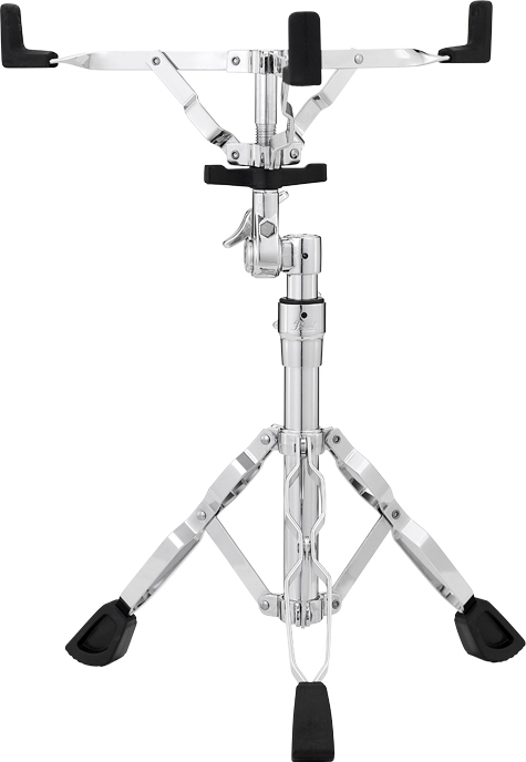 Pearl S-830 virvelställ
