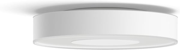 Philips Hue Xamento M -smart taklampa, vit