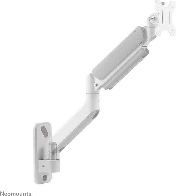 Neomounts by Newstar AWL75-450WH -väggadapter, vit