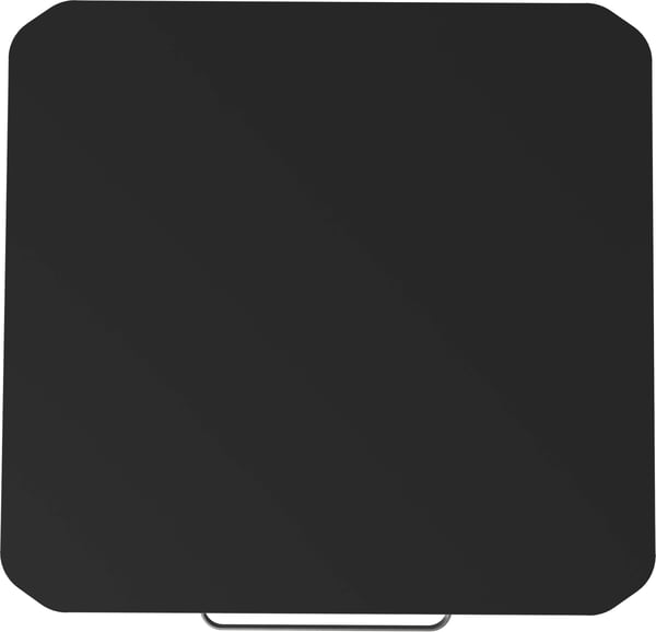 Cozze Outdoor Kitchen -utomhusbord