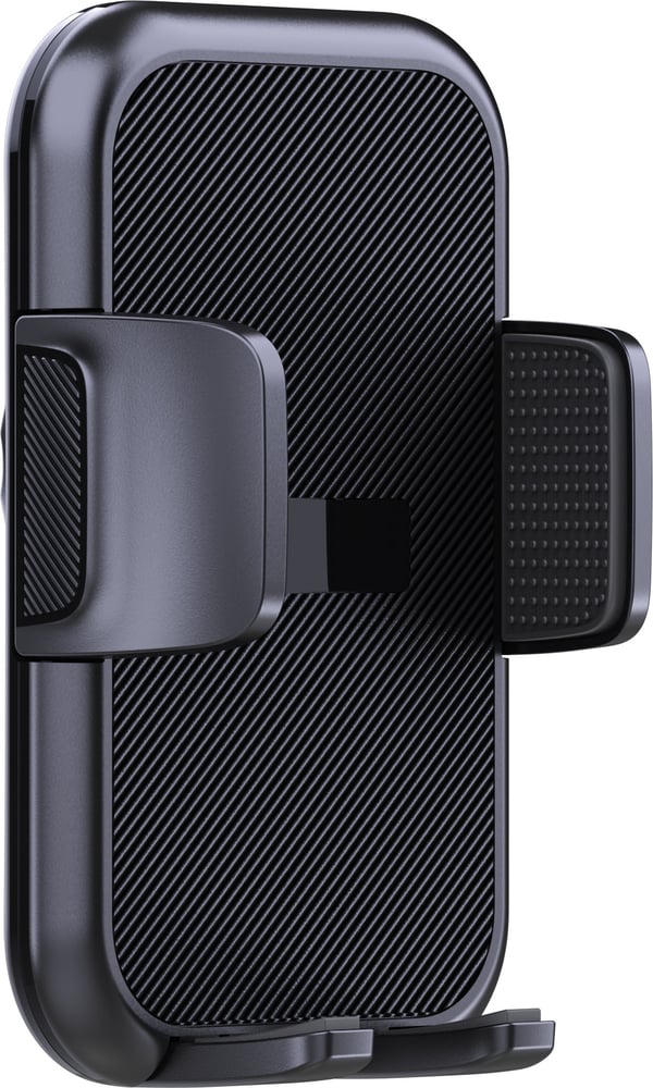FoneKit Air Vent -bilhållare