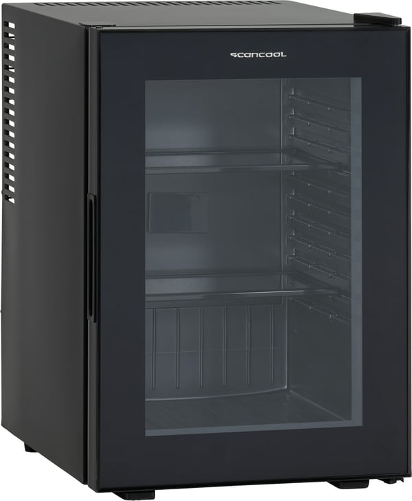 Scandomestic MB 34 BGD -minibar Scandomestic MB 34 BGD -minibar