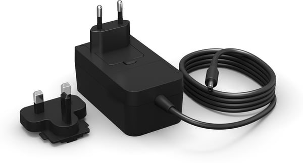 Philips Hue Play HDMI sync box 8K -synkroniseringsbox