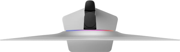 Samsung Odyssey OLED G8 (G81SF) 32" 4K UHD spelskärm