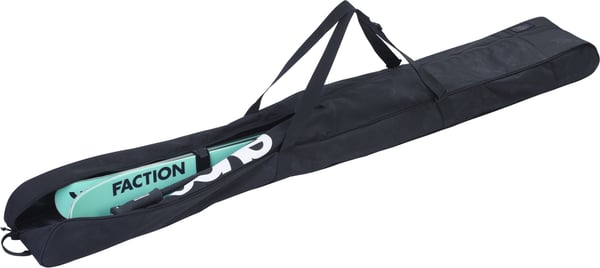 Evoc SKI BAG L/XL - skidpåse, svart