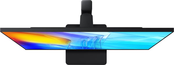 Samsung ViewFinity S8 (S80D) 27" 4K-skärm