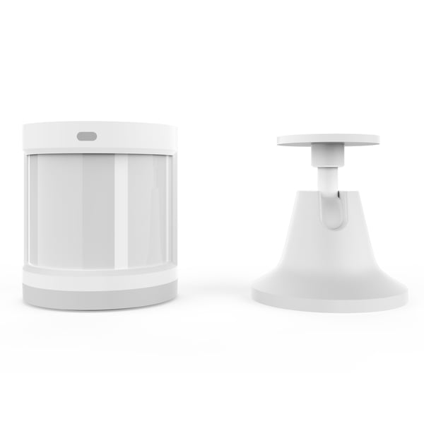 Aqara Motion and Light Sensor P2 rörelsesensor