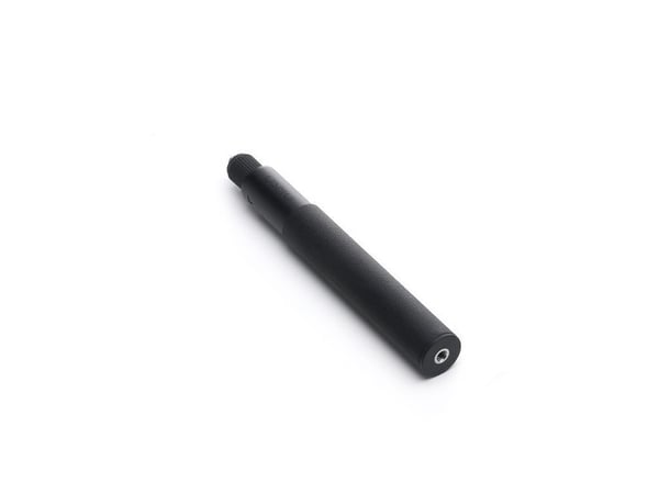 DJI Osmo osynlig selfiestick, 70 cm