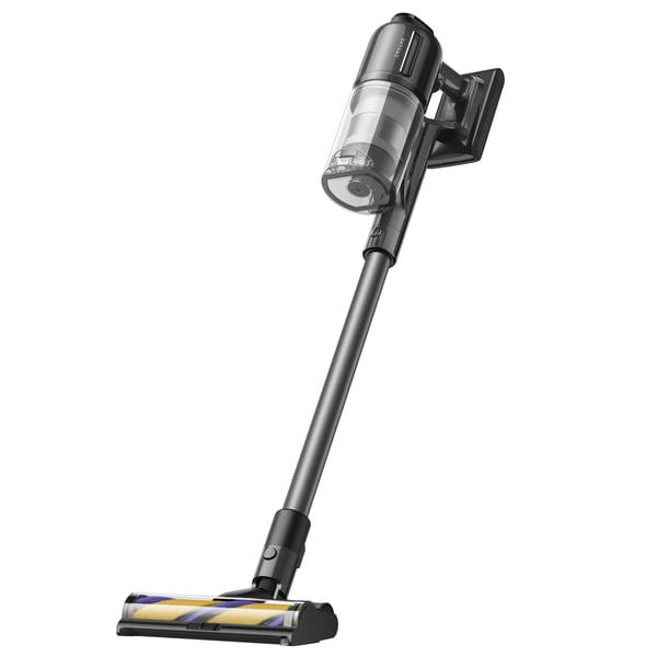 Dreame R20 Ultra skaftdammsugare