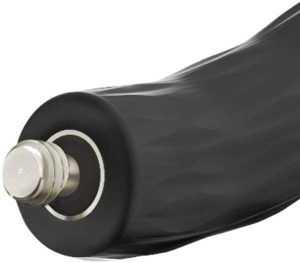 Insta360 Monkey Tail-fäste