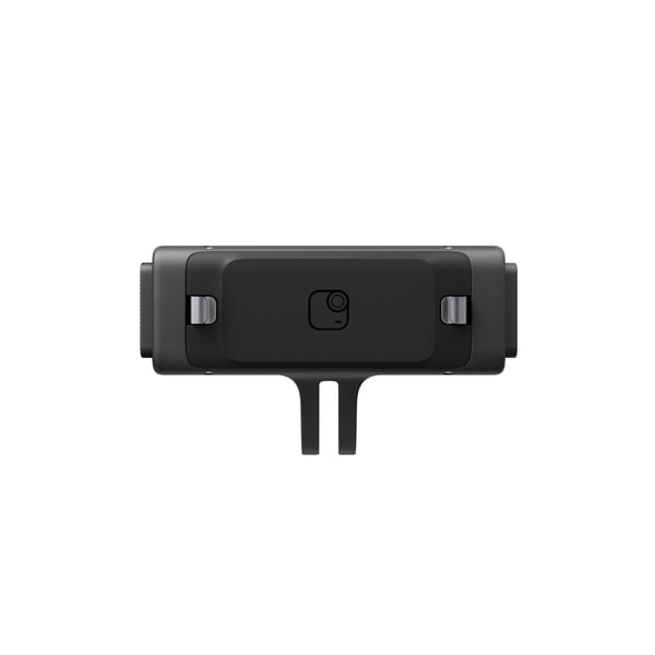 Insta360 GO Ultra Snabbfäste