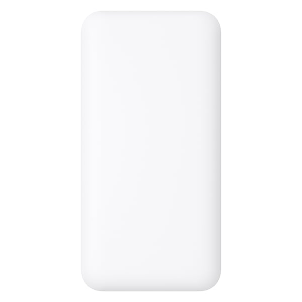 Huawei 4G Mobile WiFi 3S-router