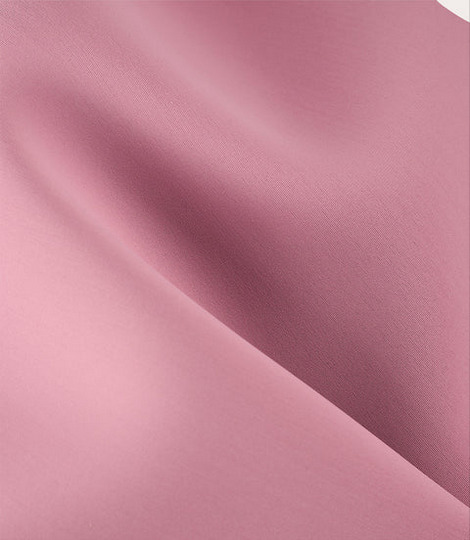 Tucano Doppio skyddsfodral för bärbar dator, 13/14”, rosa