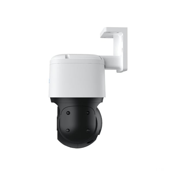 Reolink TrackMix PoE 8MP PTZ Auto Tracking AI övervakningskamera för utomhusbruk