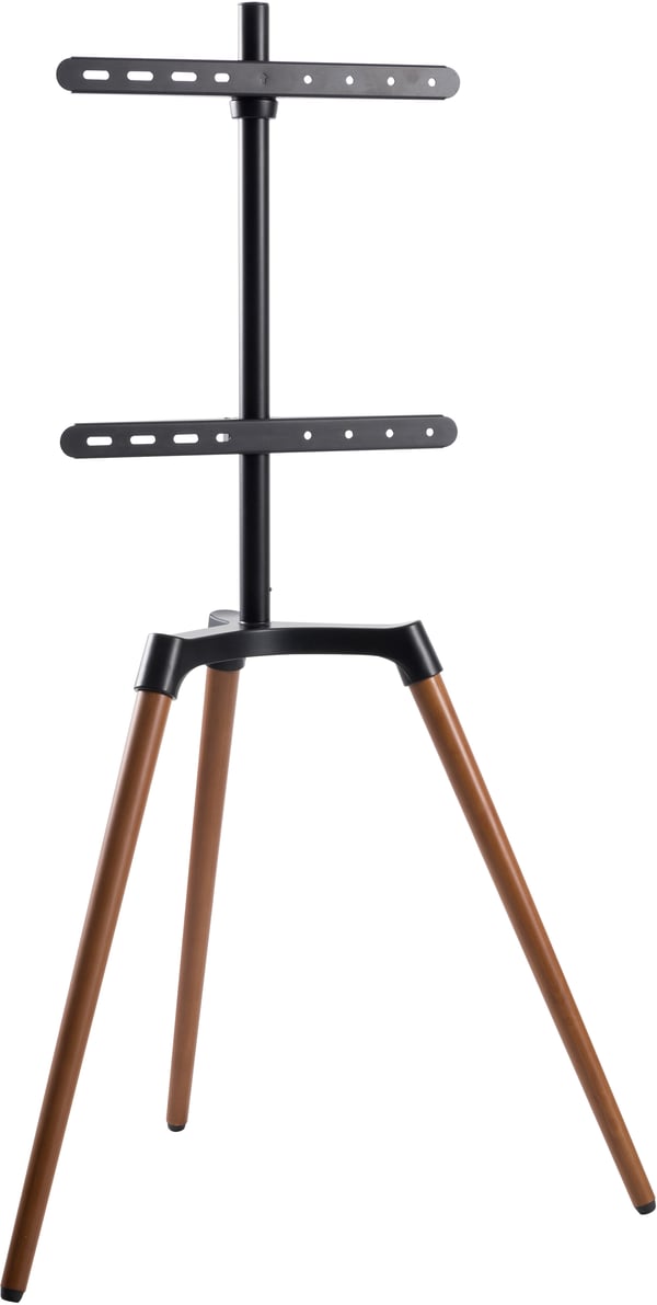 Mozi Art Series FS-4 - golvstativ för 50-65" TV-apparater