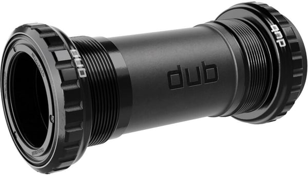 SRAM DUB Fat 100mm -vevlager