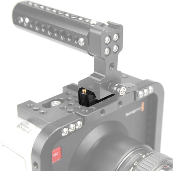 SmallRig 1409 monteringsstreck