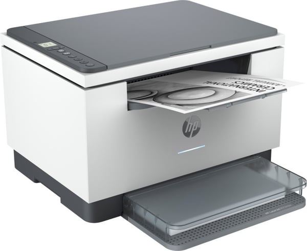 HP LaserJet MFP M234dw - multifunktionsenhet