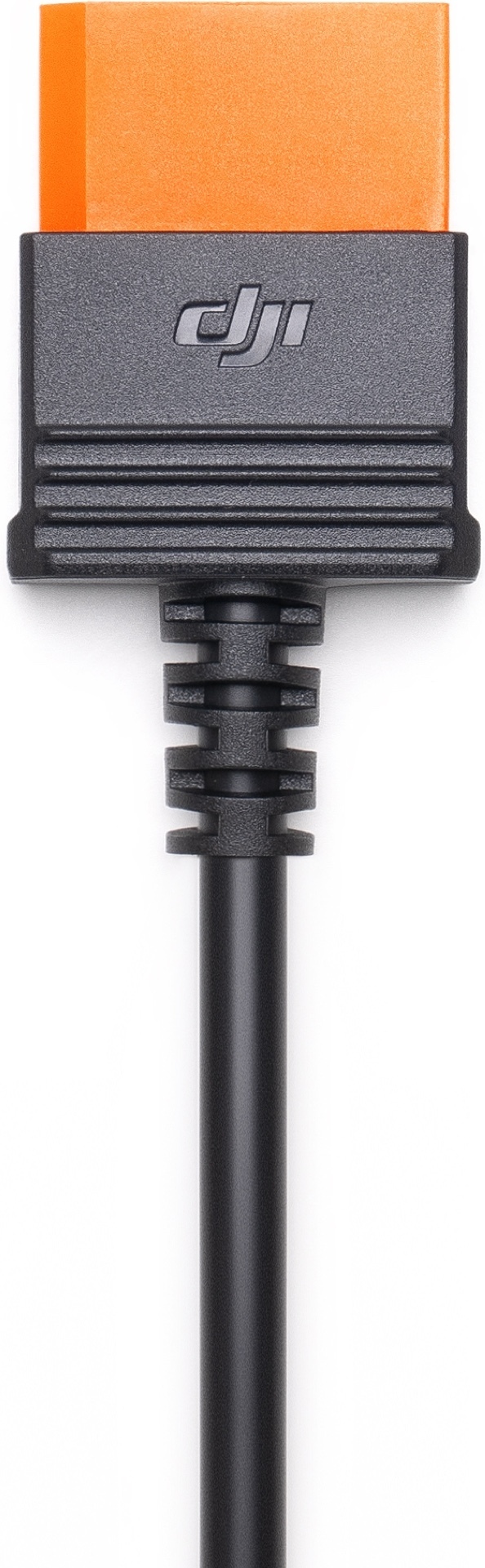 DJI Power SDC till billaddarkontakt Plug Strömkabel (12V) -kabel