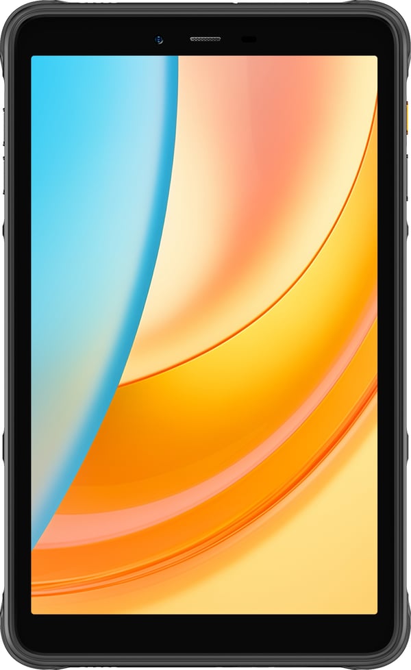 Ulefone Armor Pad Pro stöttålig surfplatta