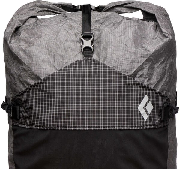 Black Diamond Beta Light 30 -rygsæk, medium