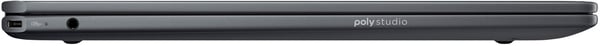 HP OmniBook Ultra Flip 14-fh0051no 14" bärbar, WIN 11 (AV8W4EA)